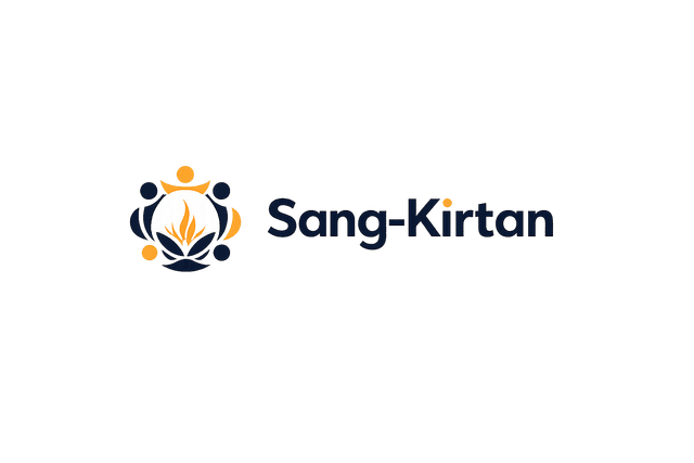 Sang-Kirtan