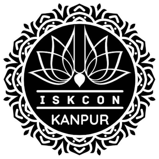Iskcon Kanpur