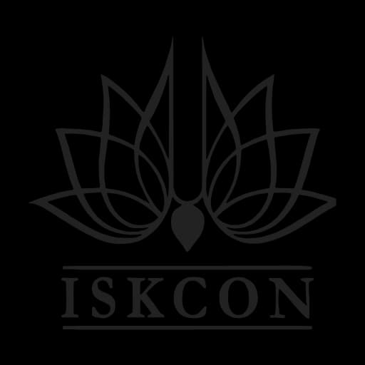 ISKCON Coimbatore