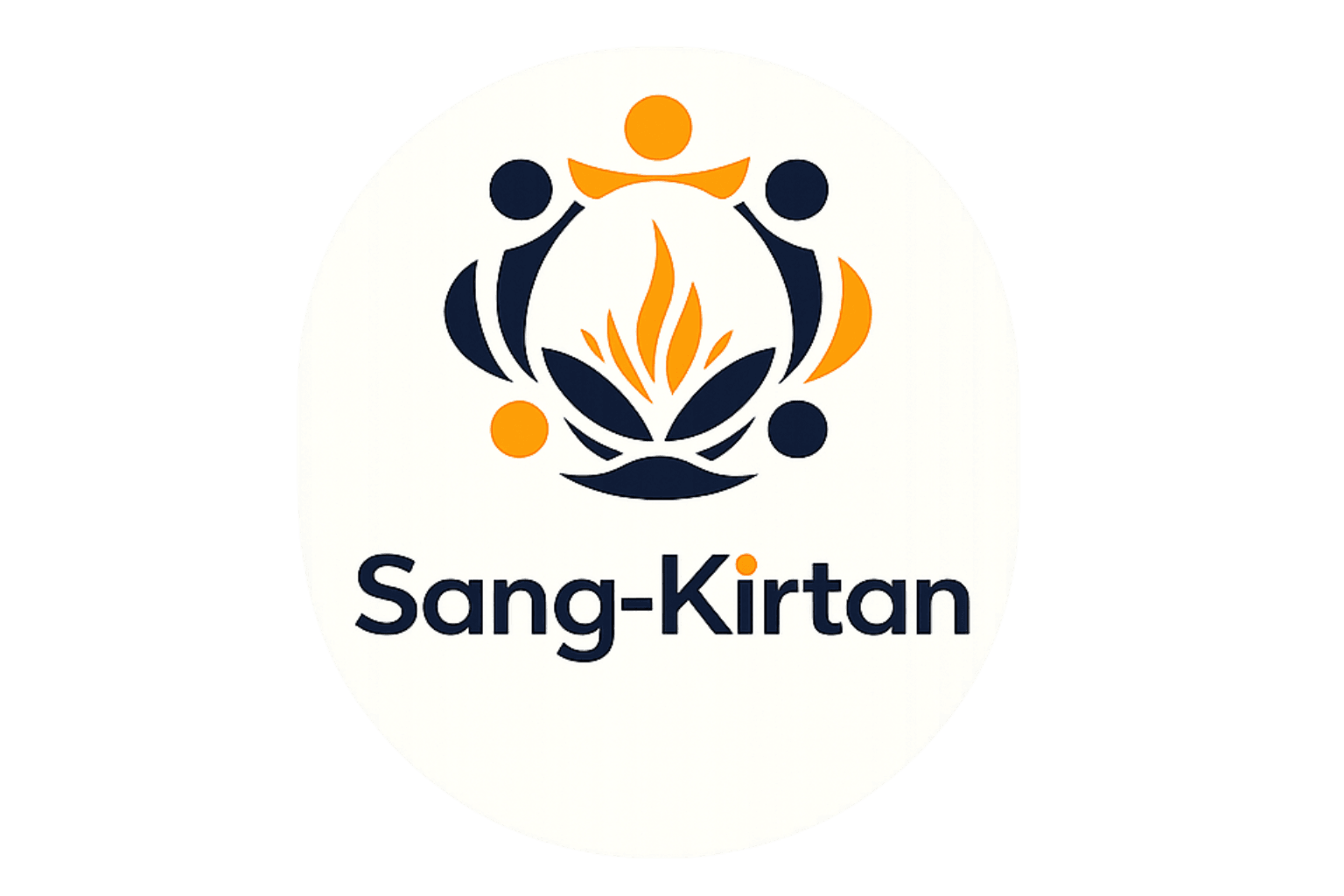 Sang-Kirtan Community