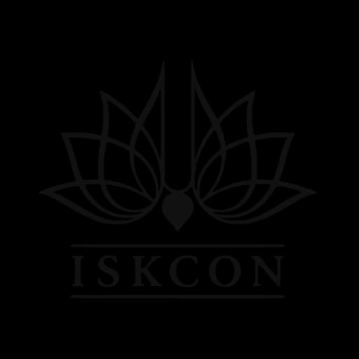 ISKCON Juhu, Mumbai