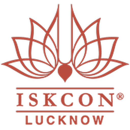 ISKCON Lucknow