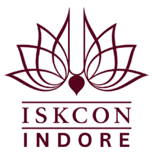 ISKCON Indore